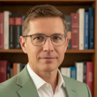 Radosław Adamczyk