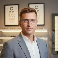 Artur Michalski