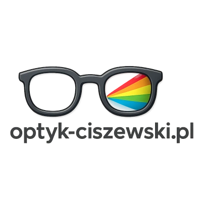 optyk-ciszewski.pl